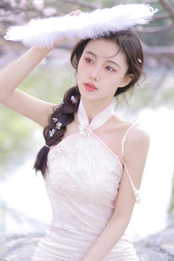 美发布TikTok延期行政令 商务部回应