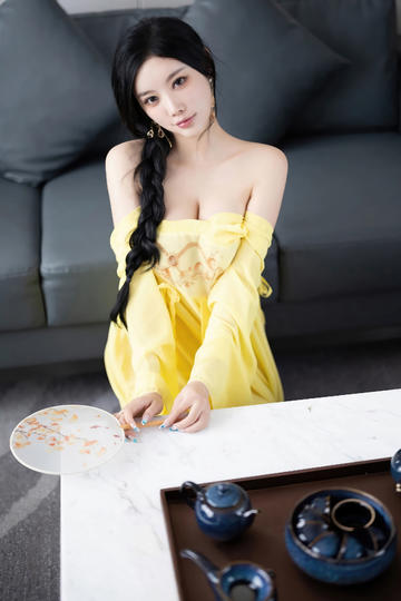 双色睡莲氛围感绝了