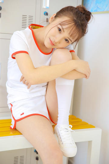 原来买羽绒服不能只看含绒量