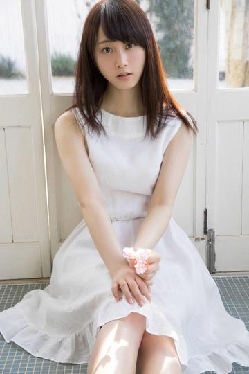 韩网曝YG请记者写Jennie负面新闻